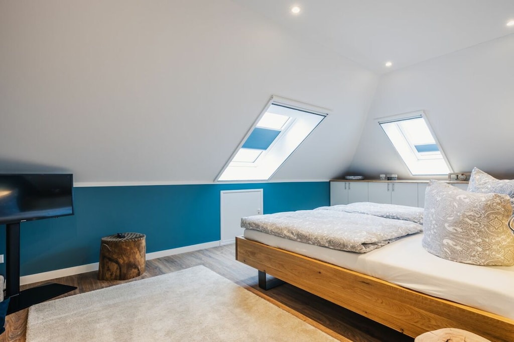 509549 - Niet-getagd