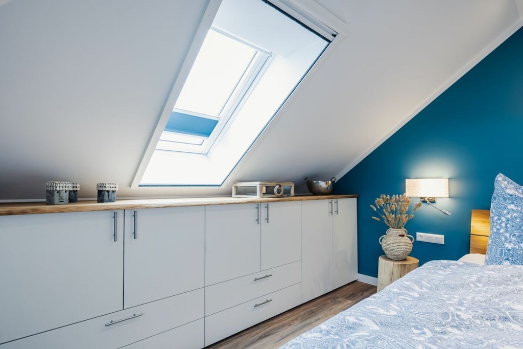 509549 - Niet-getagd