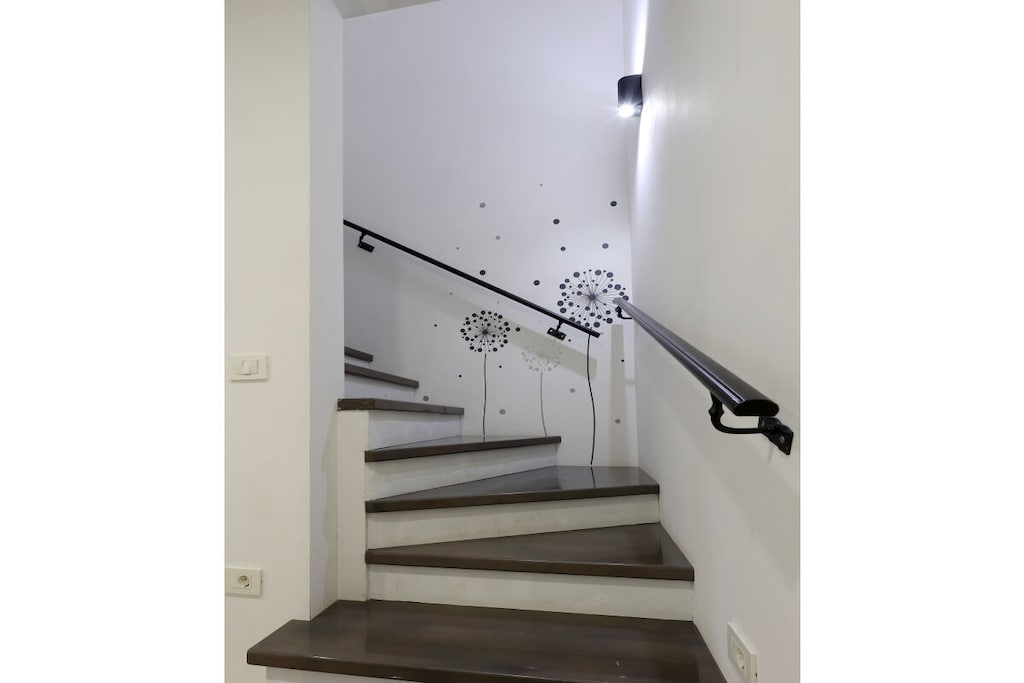 539688 - Non tagué