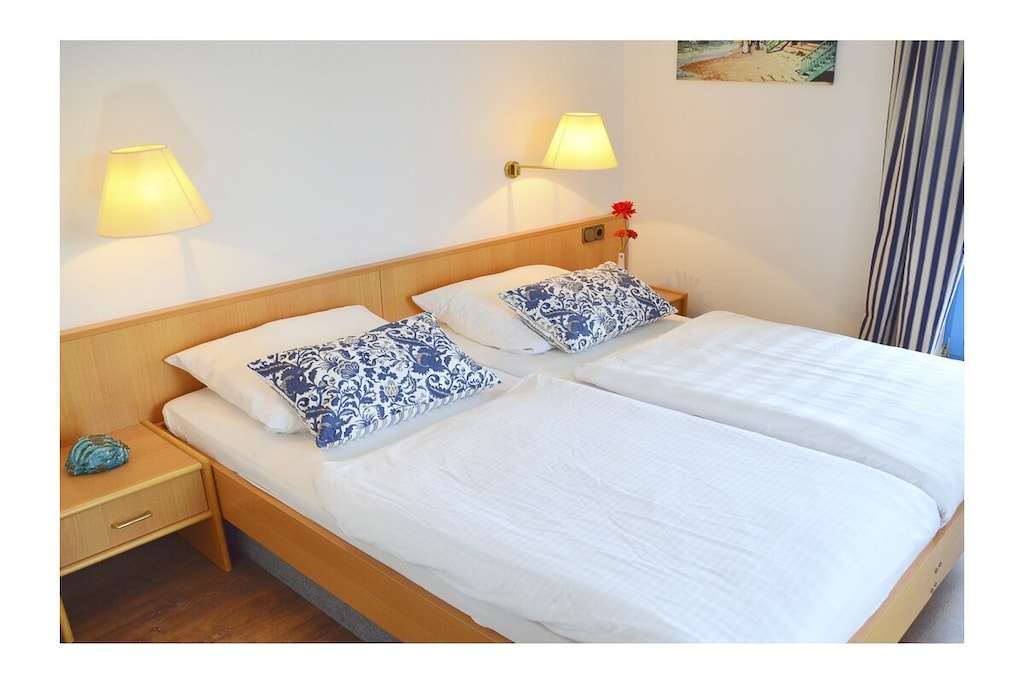 295552 - Niet-getagd