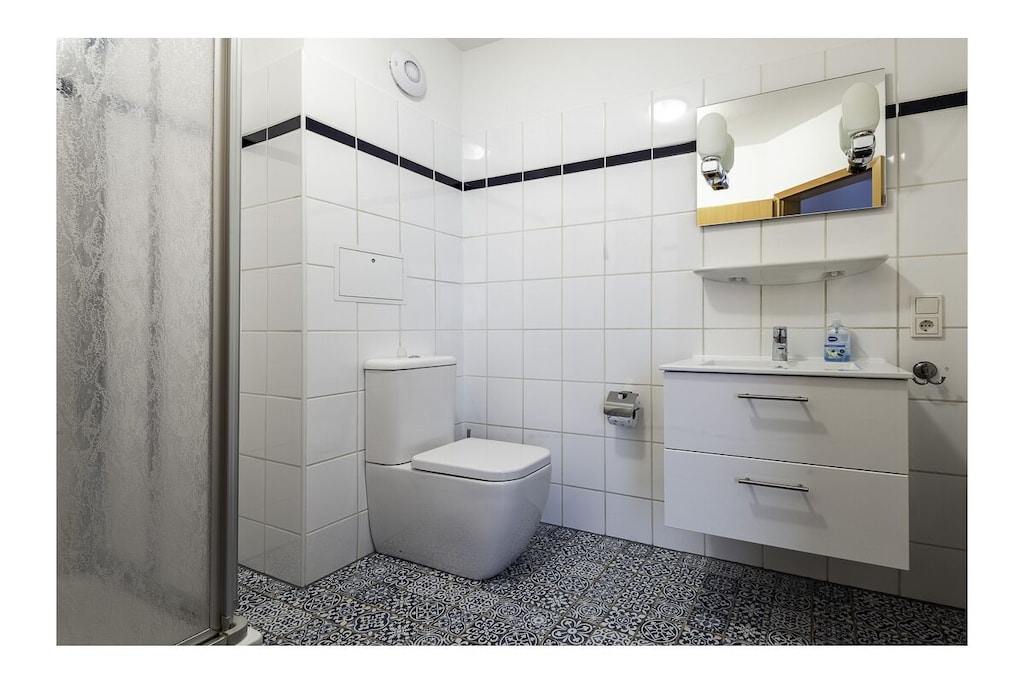 295552 - Niet-getagd