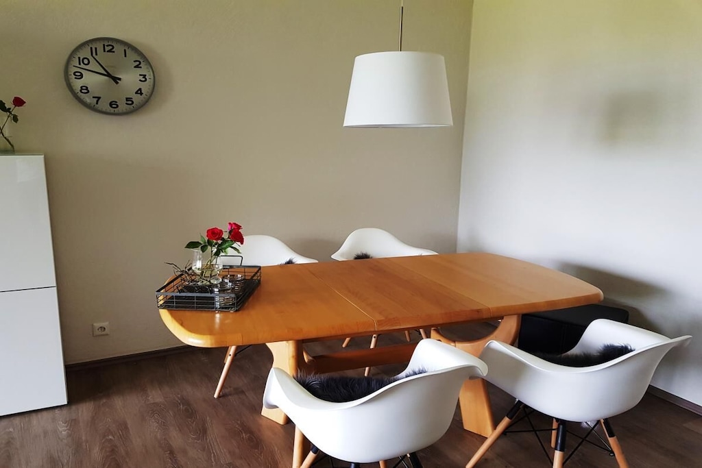 633072 - Niet-getagd