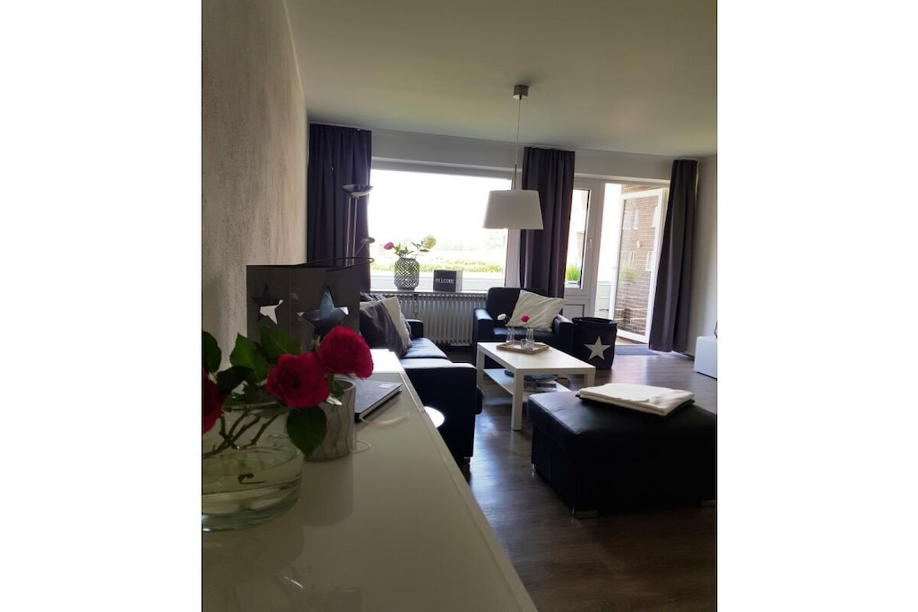 633072 - Niet-getagd