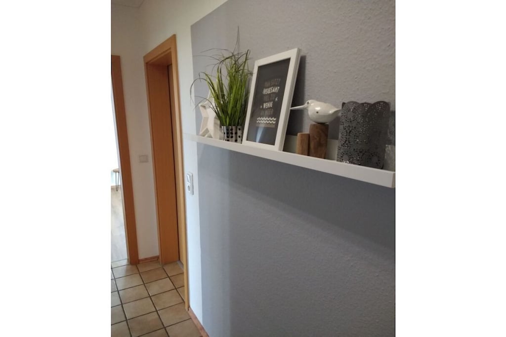 633072 - Niet-getagd