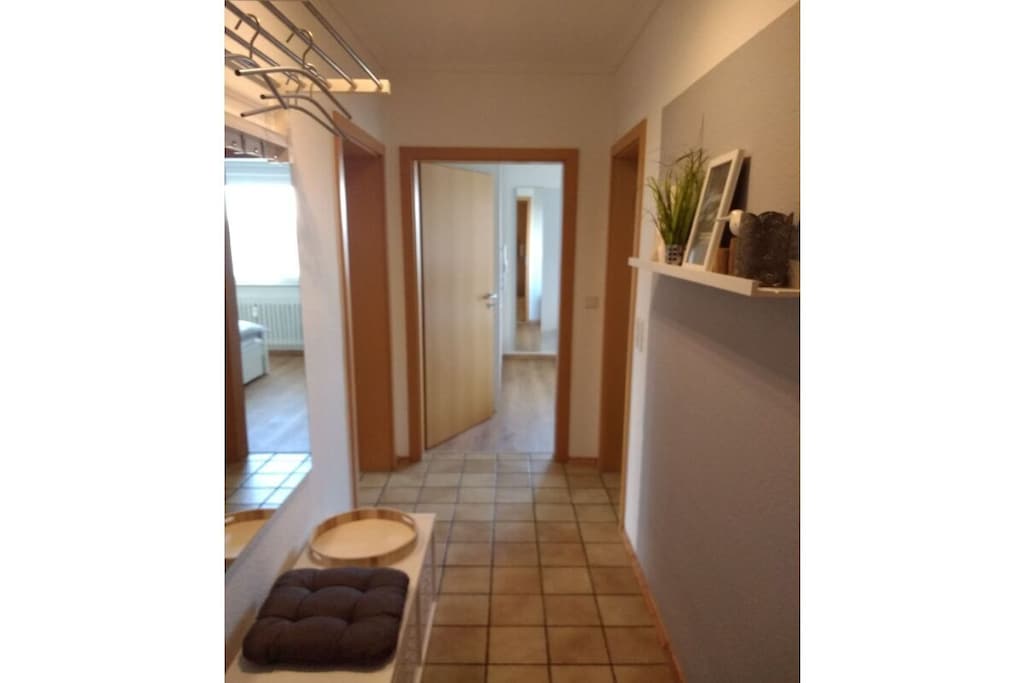 633072 - Niet-getagd