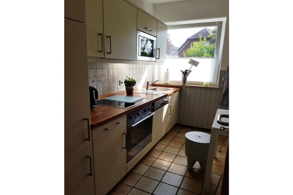 633072 - Niet-getagd