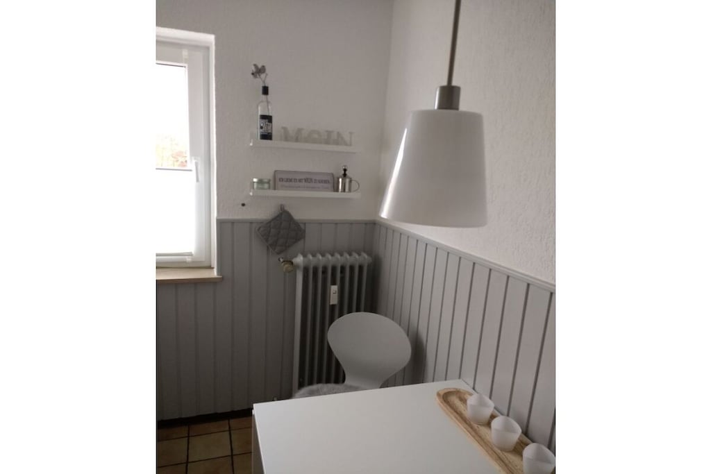 633072 - Niet-getagd