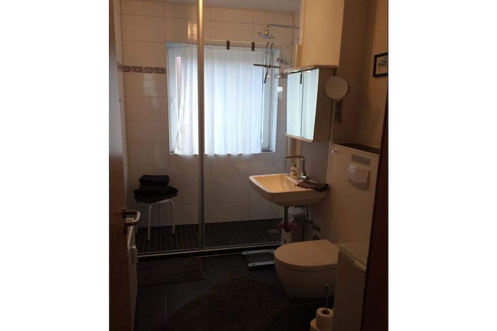 633072 - Niet-getagd