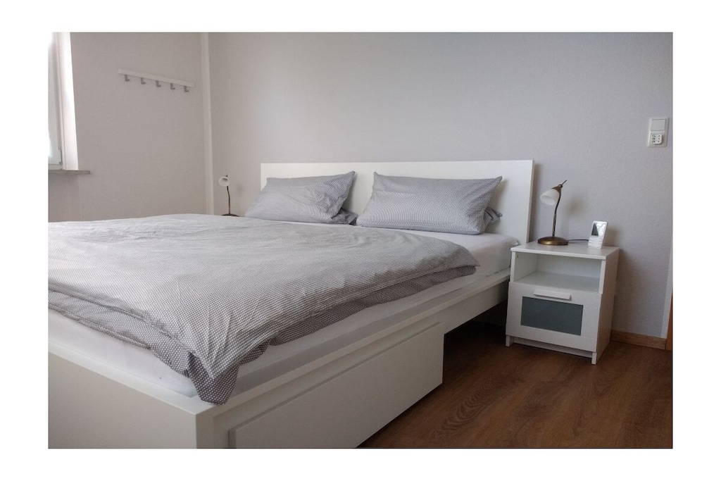 633072 - Niet-getagd