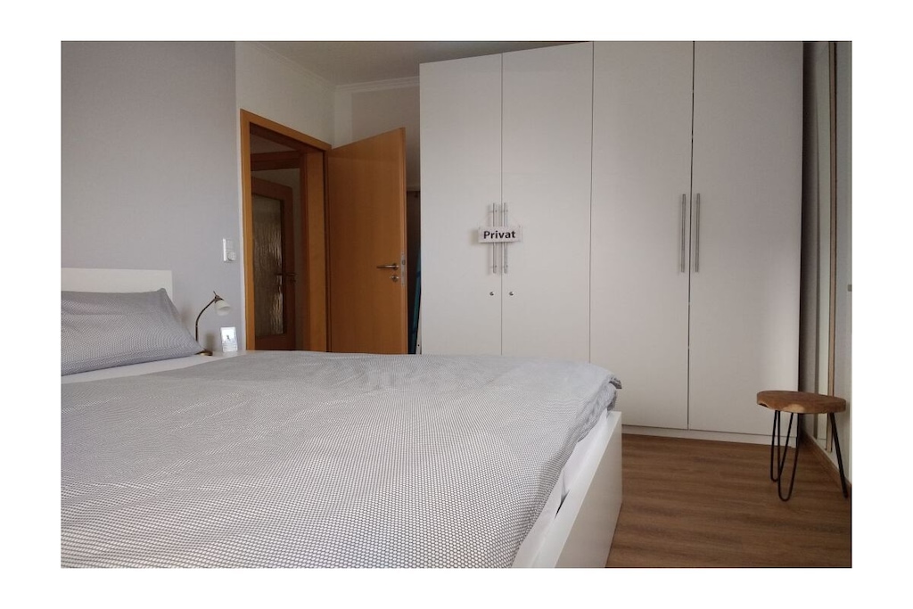 633072 - Niet-getagd