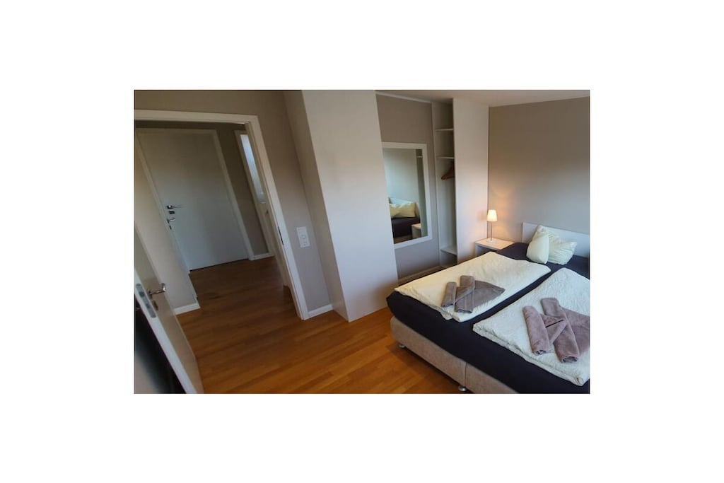 633079 - Niet-getagd