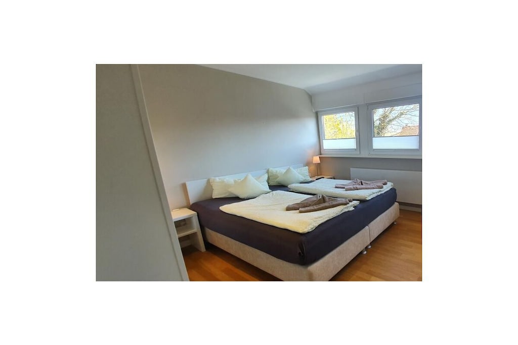633079 - Niet-getagd