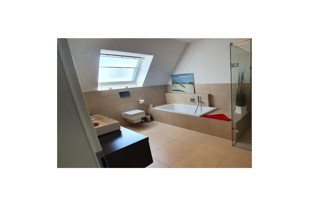 633079 - Niet-getagd