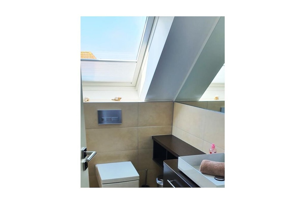 633079 - Niet-getagd