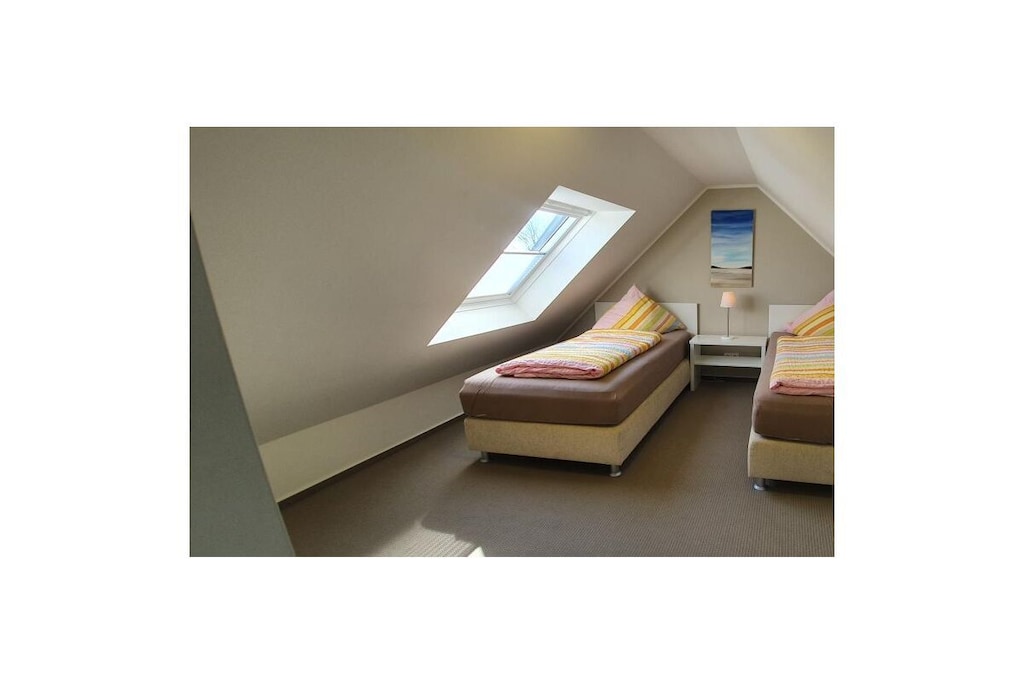 633079 - Niet-getagd