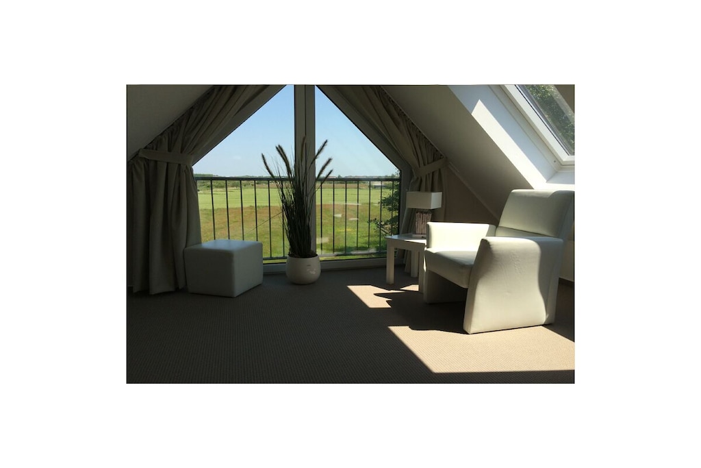 633079 - Niet-getagd