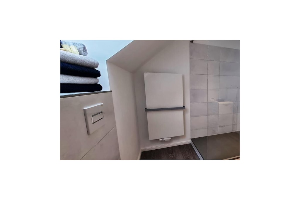 633073 - Nicht zugeordnet