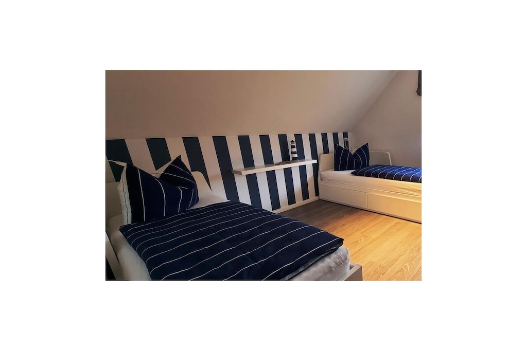 633073 - Nicht zugeordnet