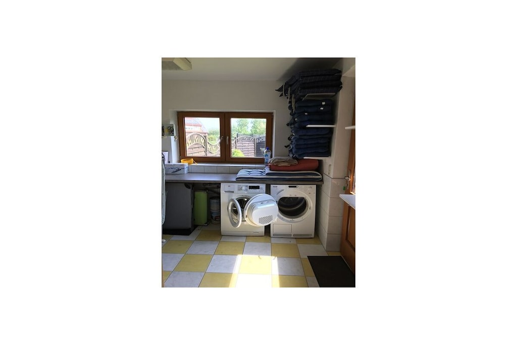 633080 - Niet-getagd