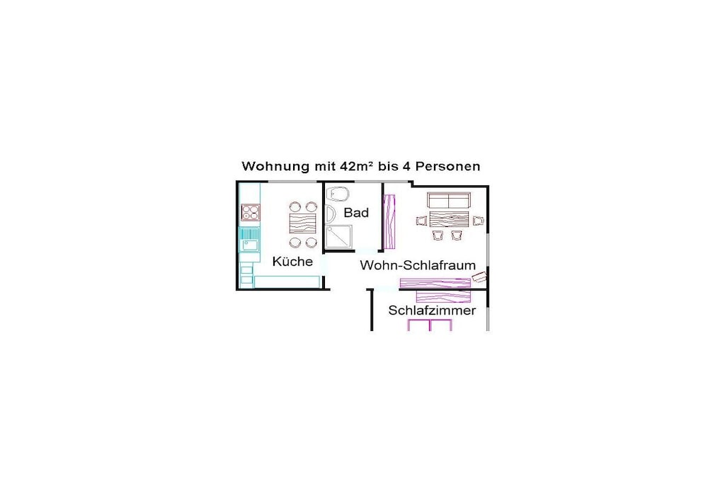 633082 - Nicht zugeordnet