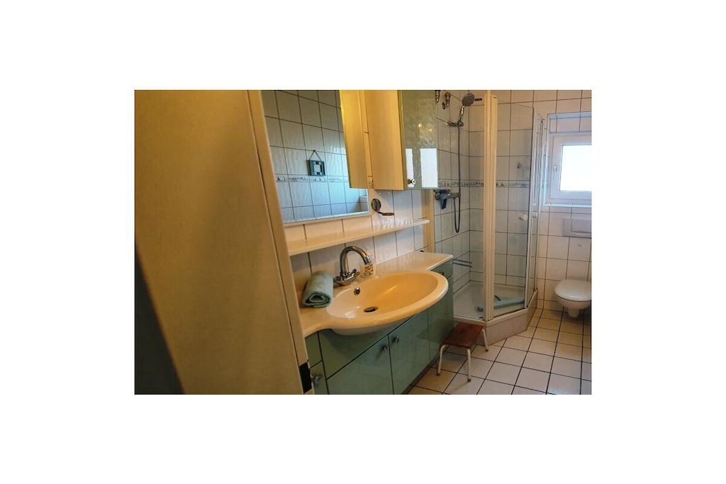 633084 - Niet-getagd