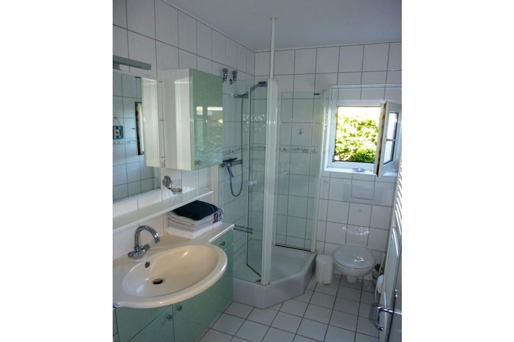 633084 - Niet-getagd