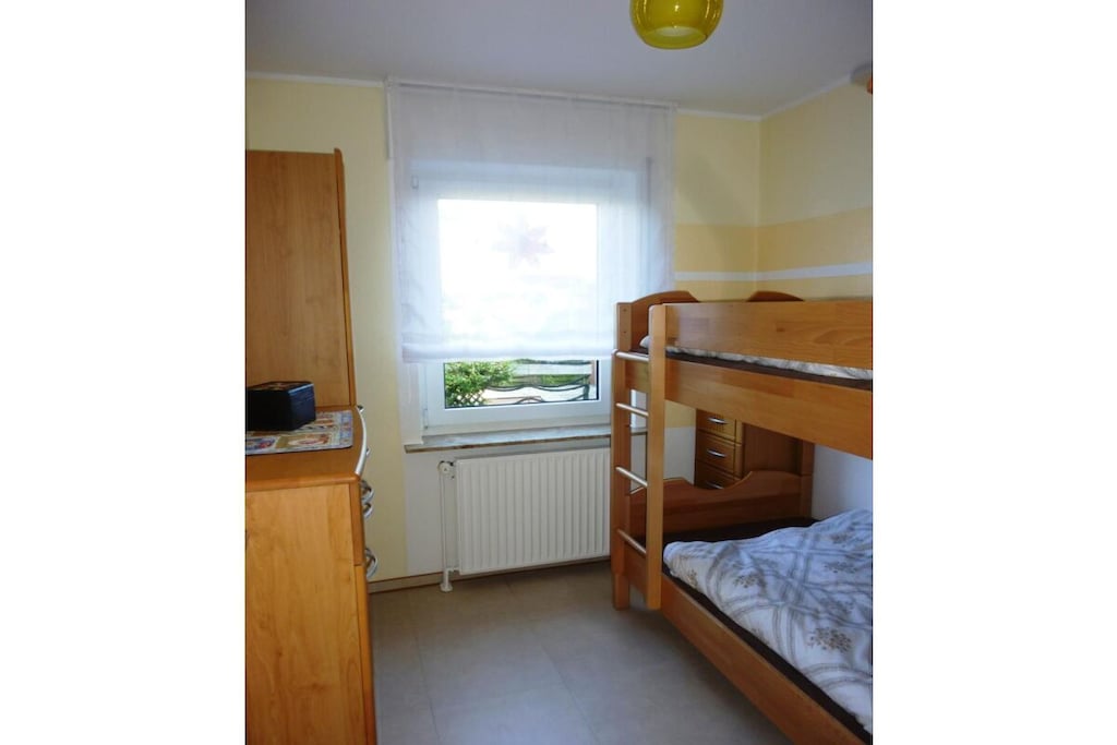 633084 - Niet-getagd
