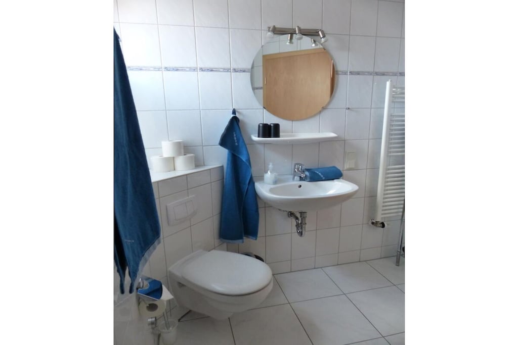633085 - Niet-getagd