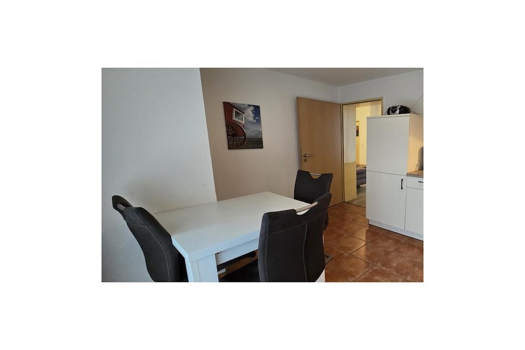 633086 - Niet-getagd