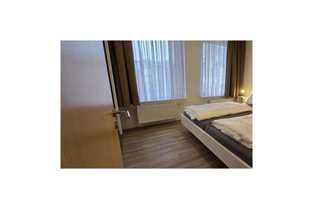 633086 - Niet-getagd