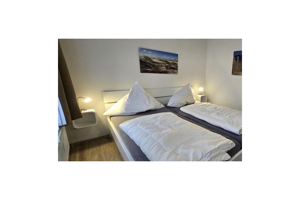 633086 - Niet-getagd