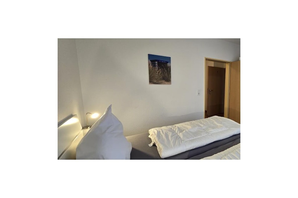 633086 - Niet-getagd