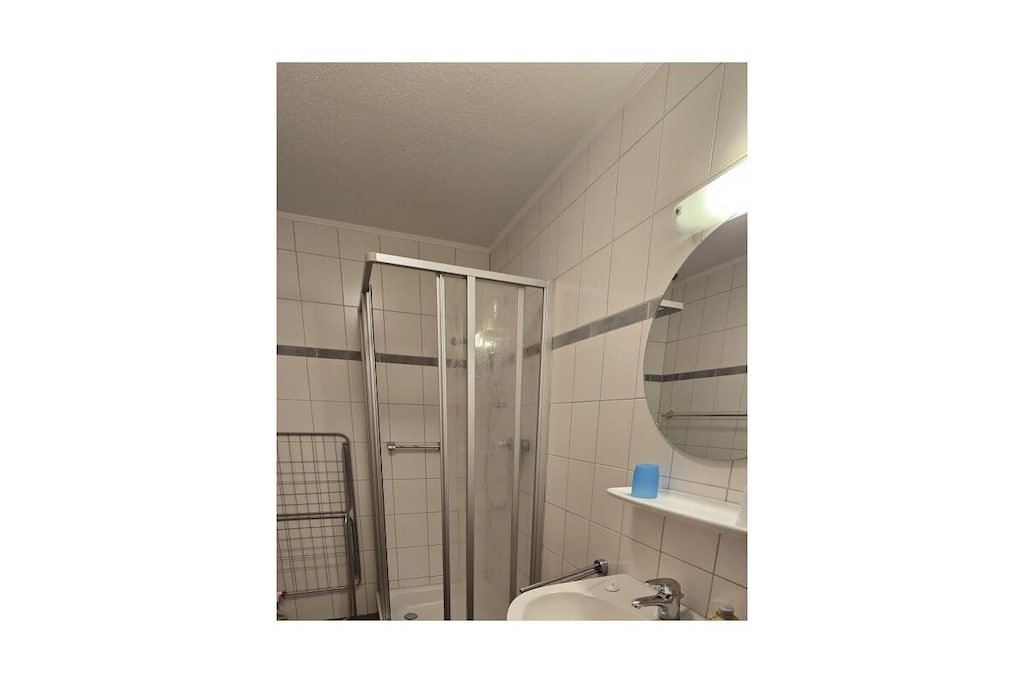 633086 - Niet-getagd