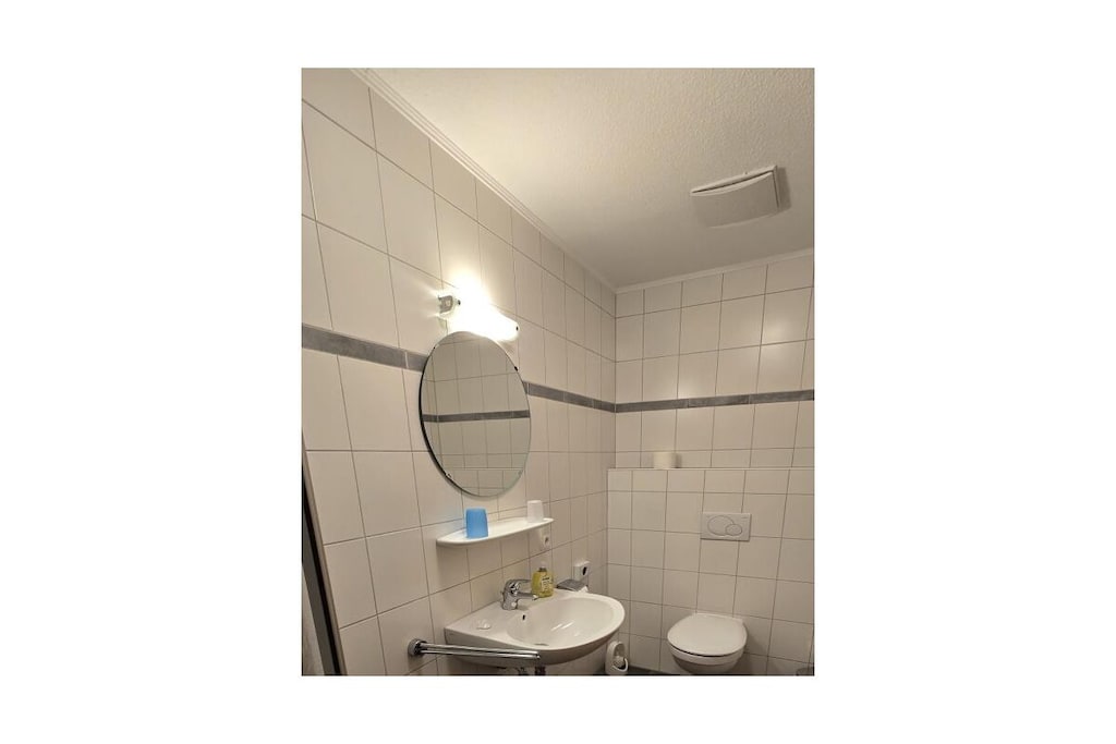 633086 - Niet-getagd