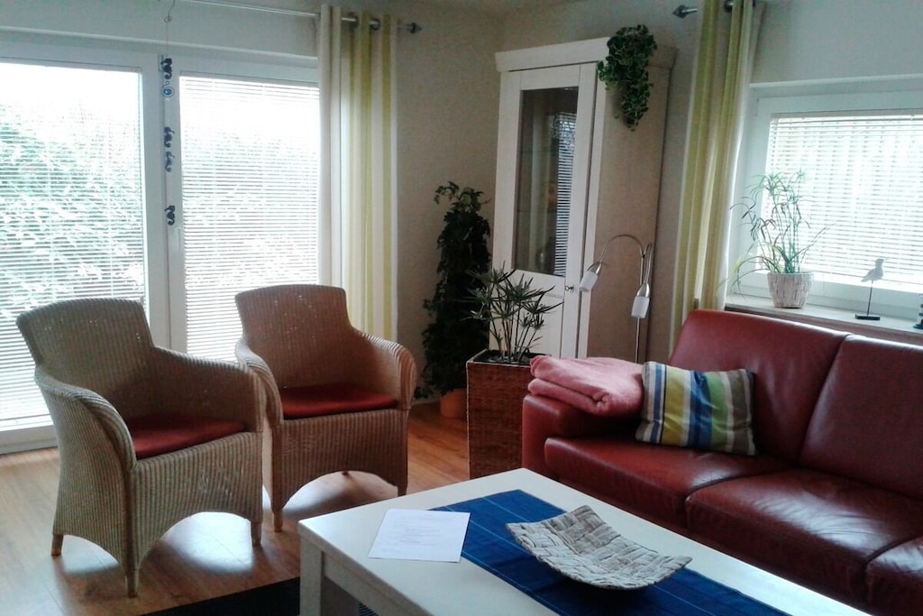 633081 - Niet-getagd
