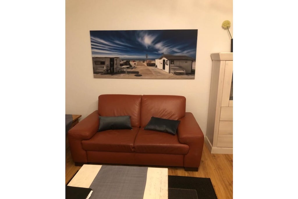 633081 - Niet-getagd