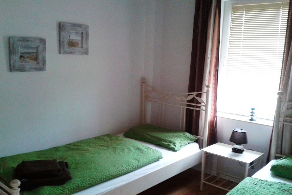 633081 - Niet-getagd
