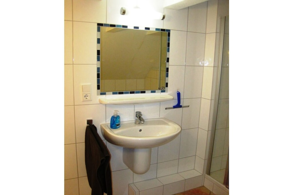 633081 - Niet-getagd