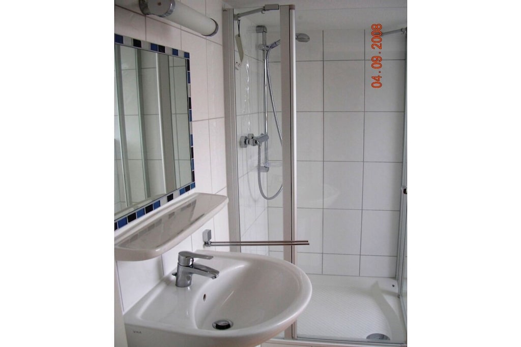 633081 - Niet-getagd