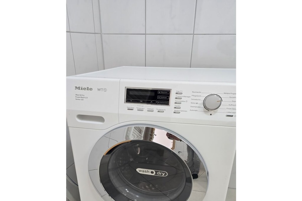 278826 - Niet-getagd