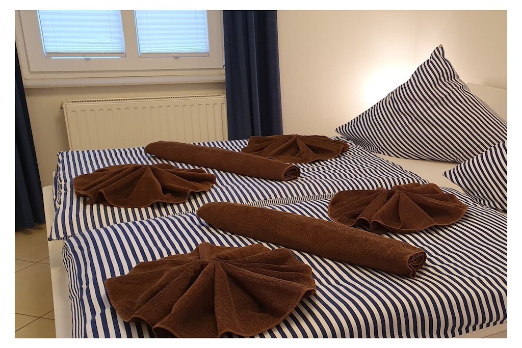 278826 - Niet-getagd