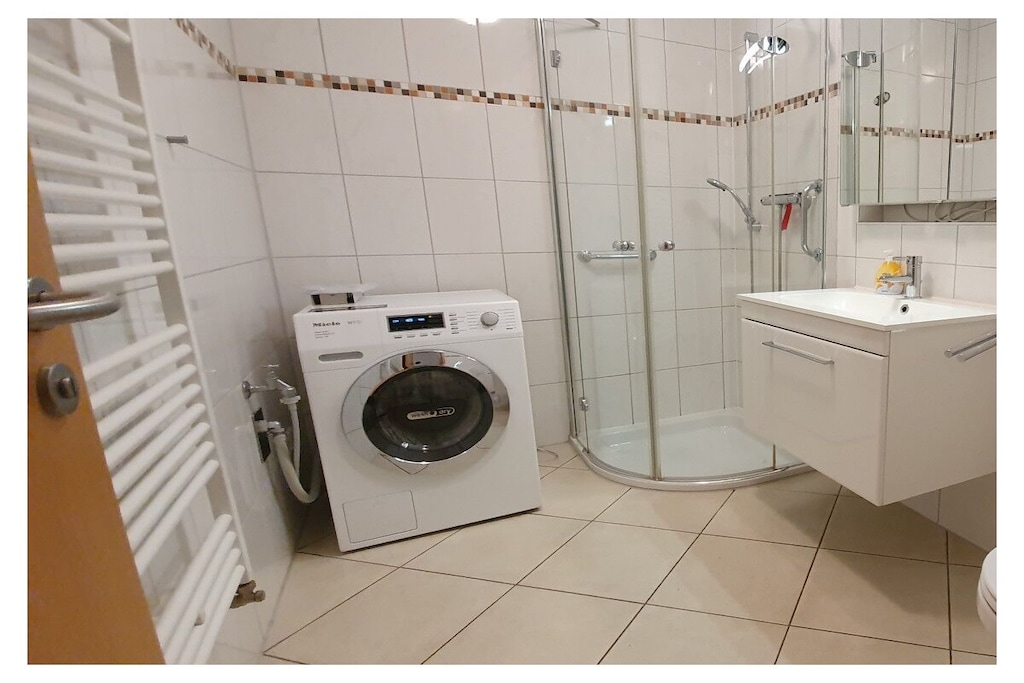 278826 - Niet-getagd