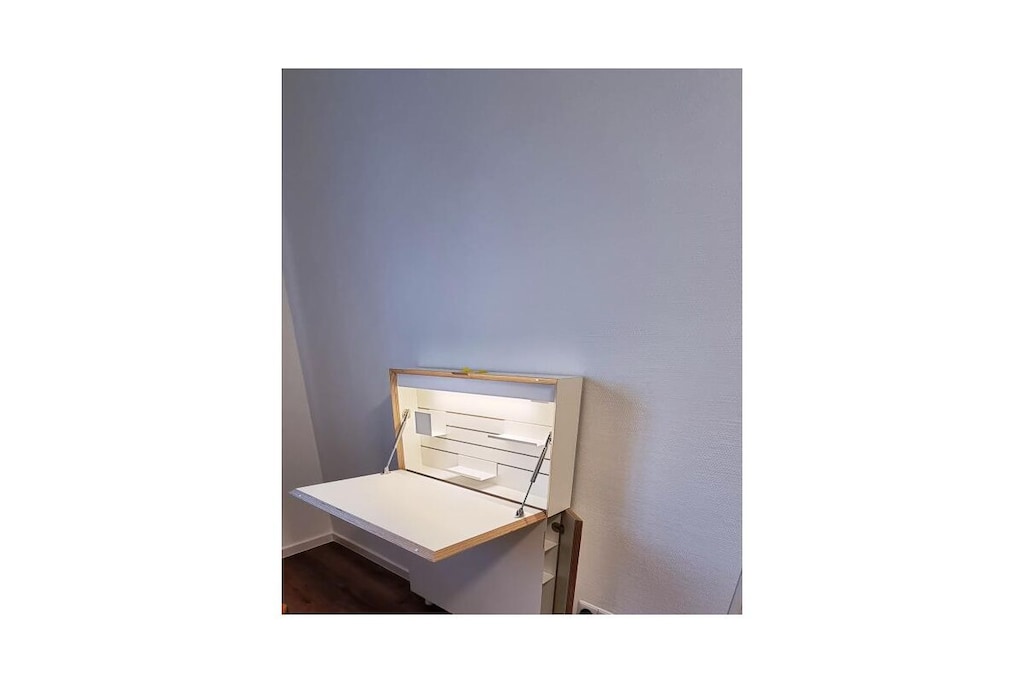 278827 - Niet-getagd