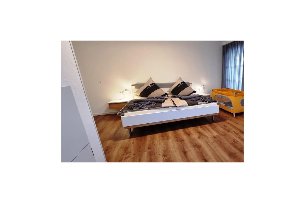 278827 - Niet-getagd