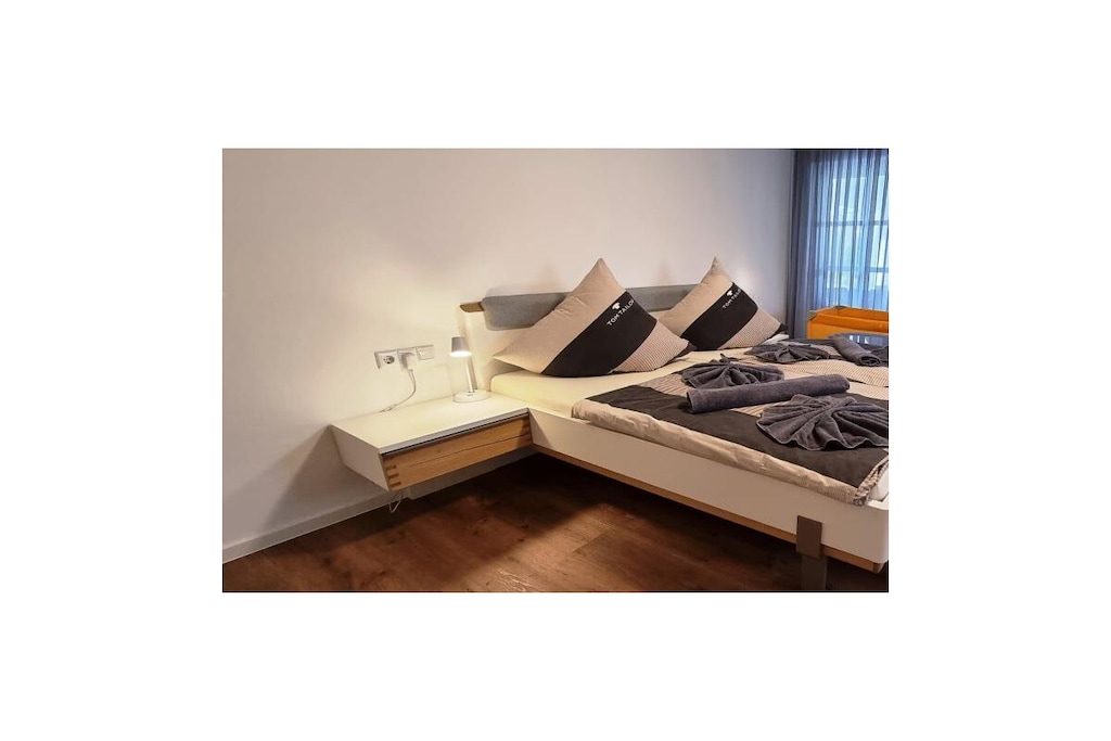 278827 - Niet-getagd