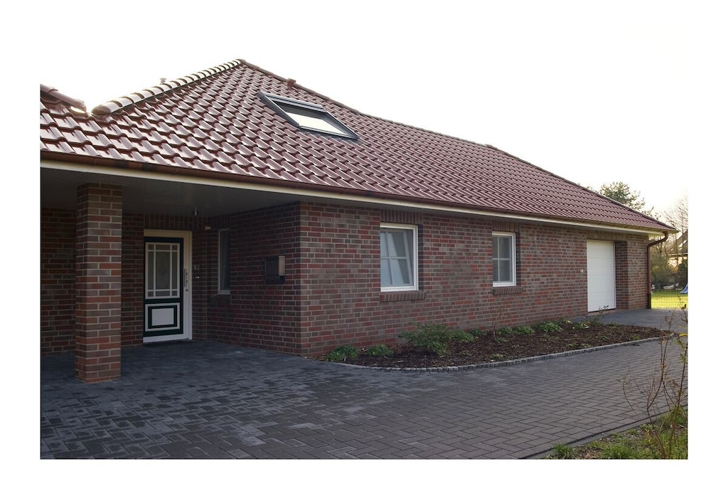 278827 - Niet-getagd