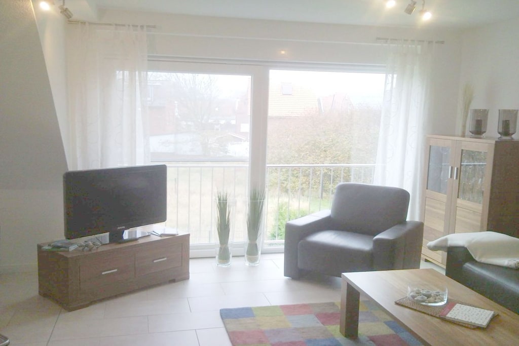 8507 - Niet-getagd