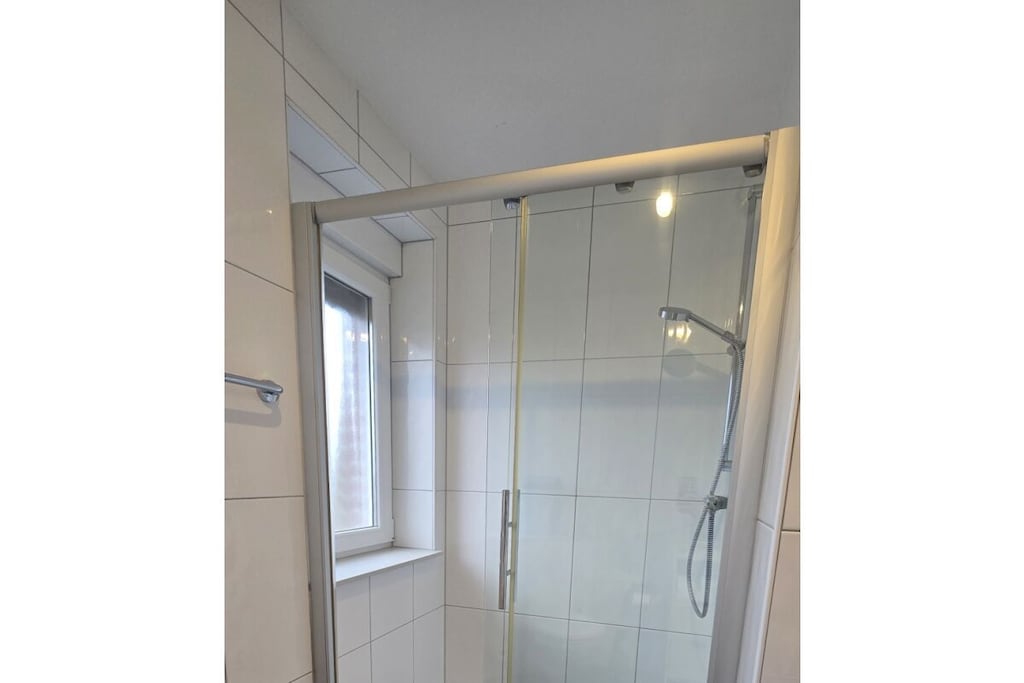 8507 - Niet-getagd