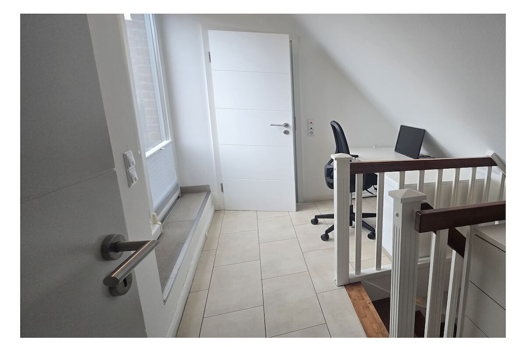 8507 - Niet-getagd
