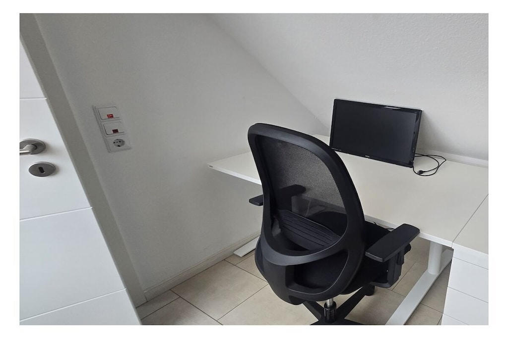 8507 - Niet-getagd